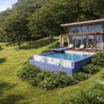 Diseño sin título (6)