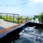 WhatsApp Image 2023-02-04 at 1.05.50 PM