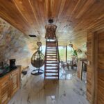 WhatsApp Image 2023-03-14 at 11.15.25 AM