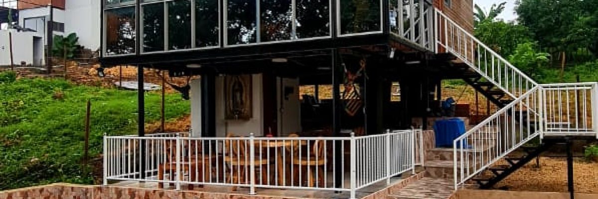 WhatsApp Image 2022-07-12 at 10.54.11 AM (1)