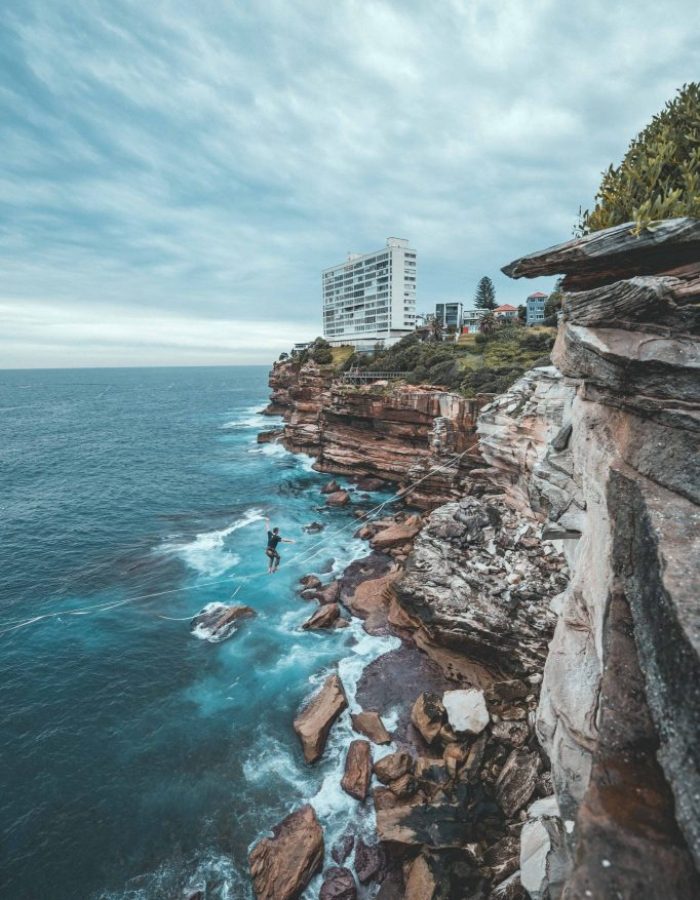 loic-leray-w5SUBHrMn7A-unsplash-1-682×1024-1.jpg
